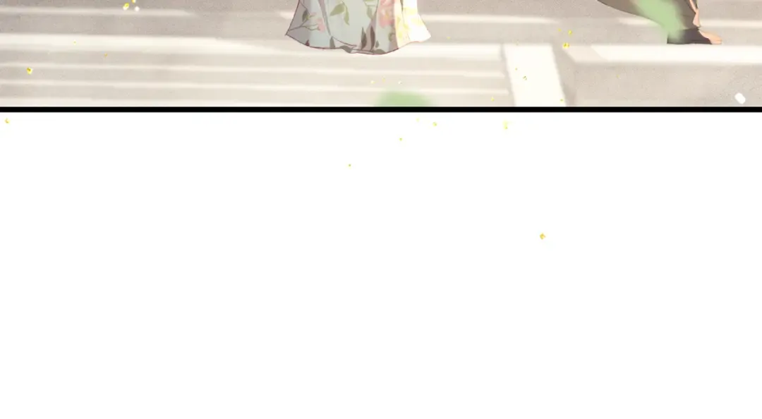 第35话 问话 第62页
