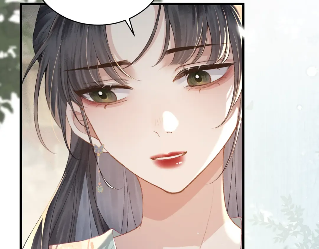 第35话 问话 第92页