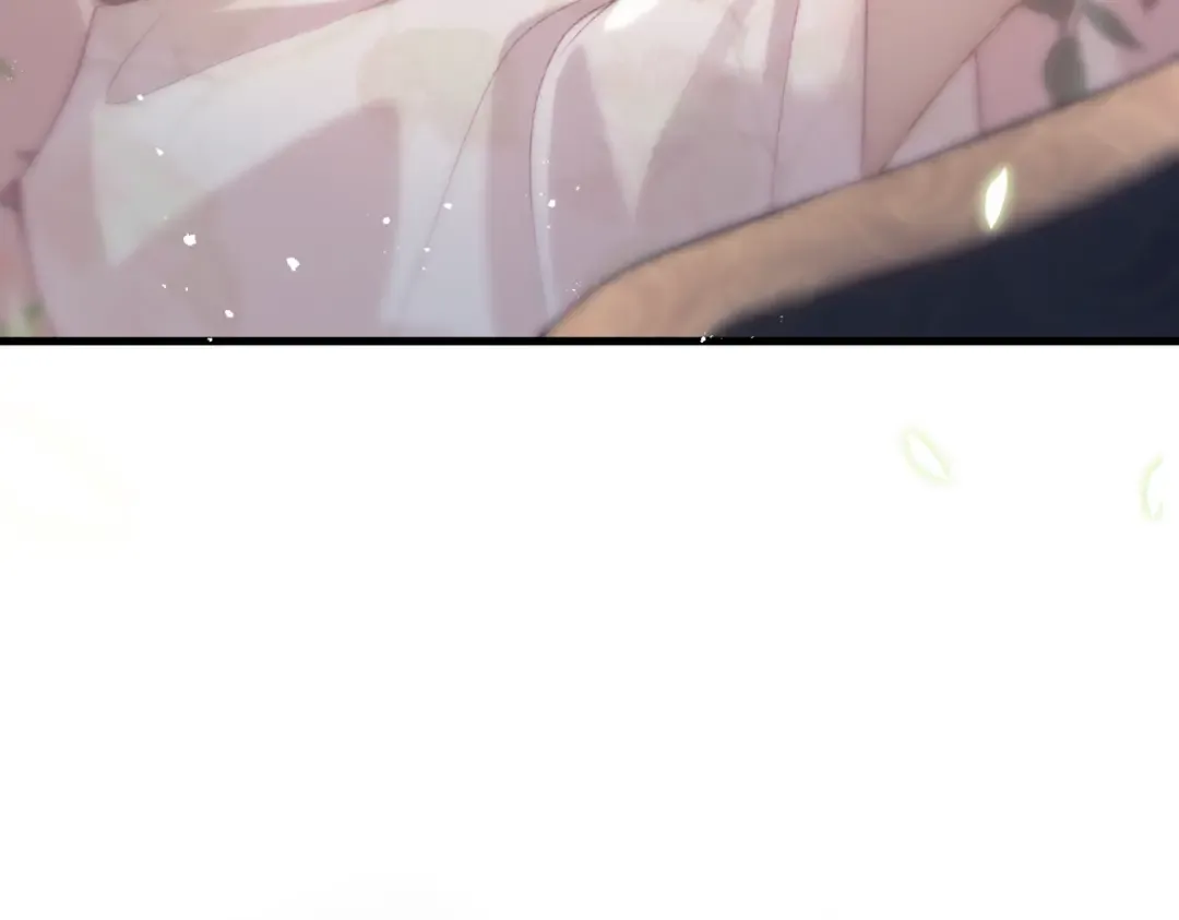 第36话 赠礼  第6页