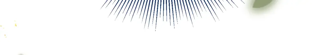 第36话 赠礼  第100页