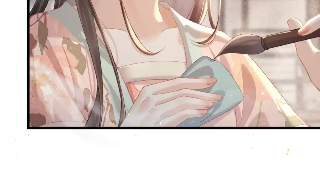 第37话 无名之辈 第20页