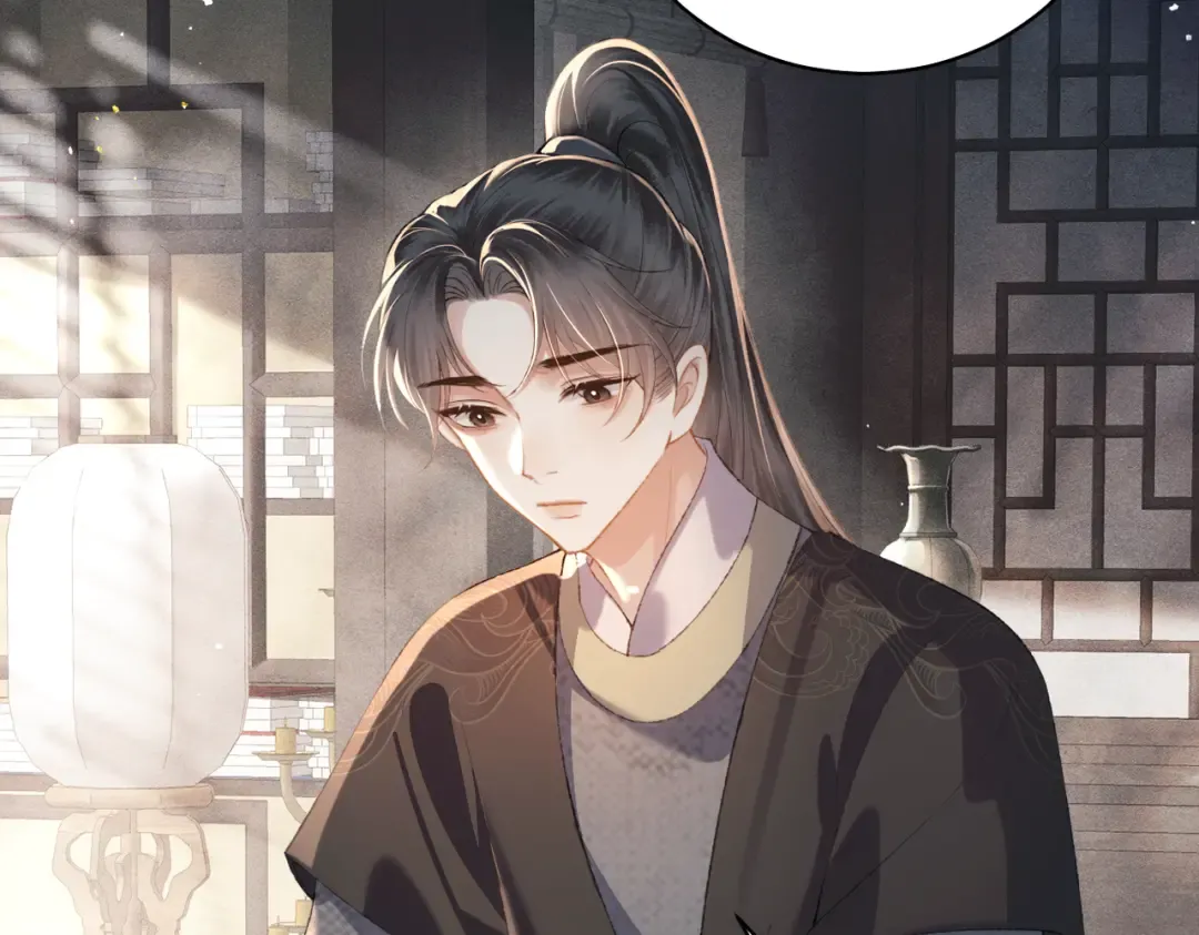 第37话 无名之辈 第29页