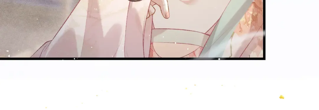 第37话 无名之辈 第60页