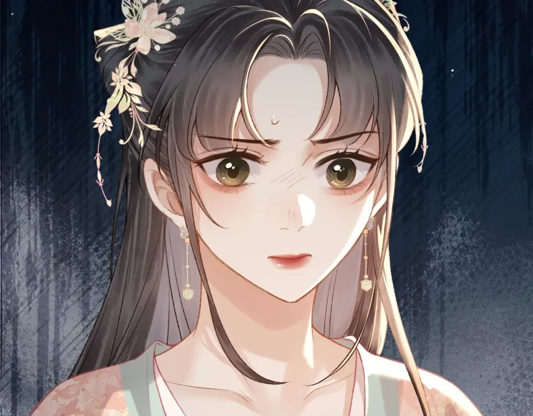 第37话 无名之辈 第65页
