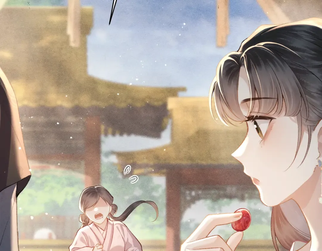 第37话 无名之辈 第89页