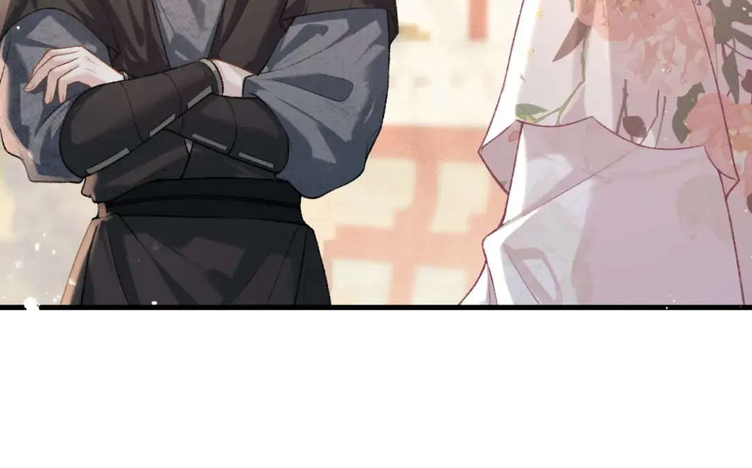 第38话 疑云 第22页