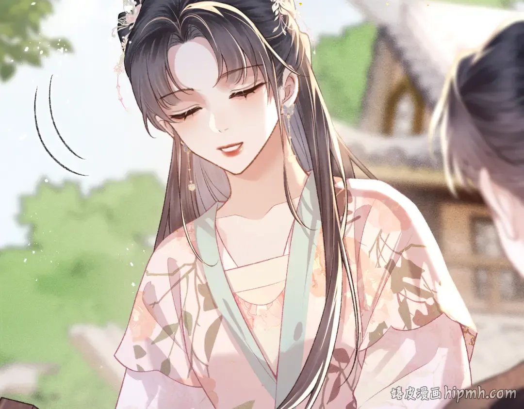 第39话 暗察死因 第24页