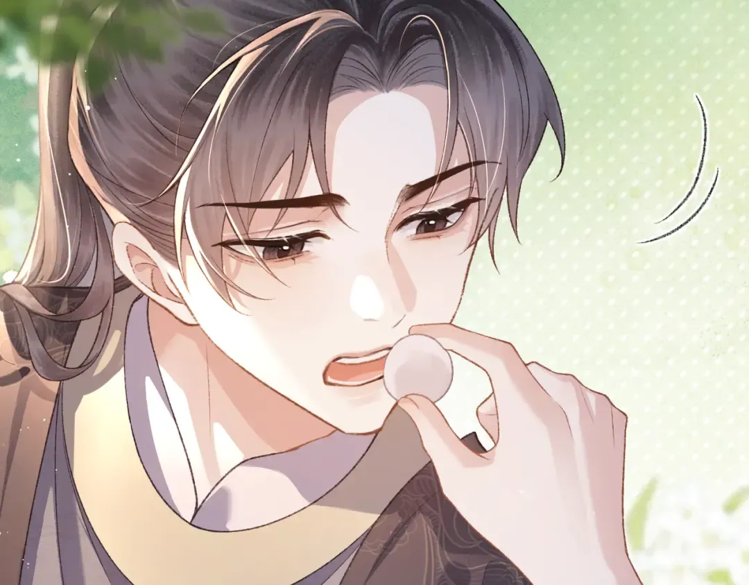 第39话 暗察死因 第35页
