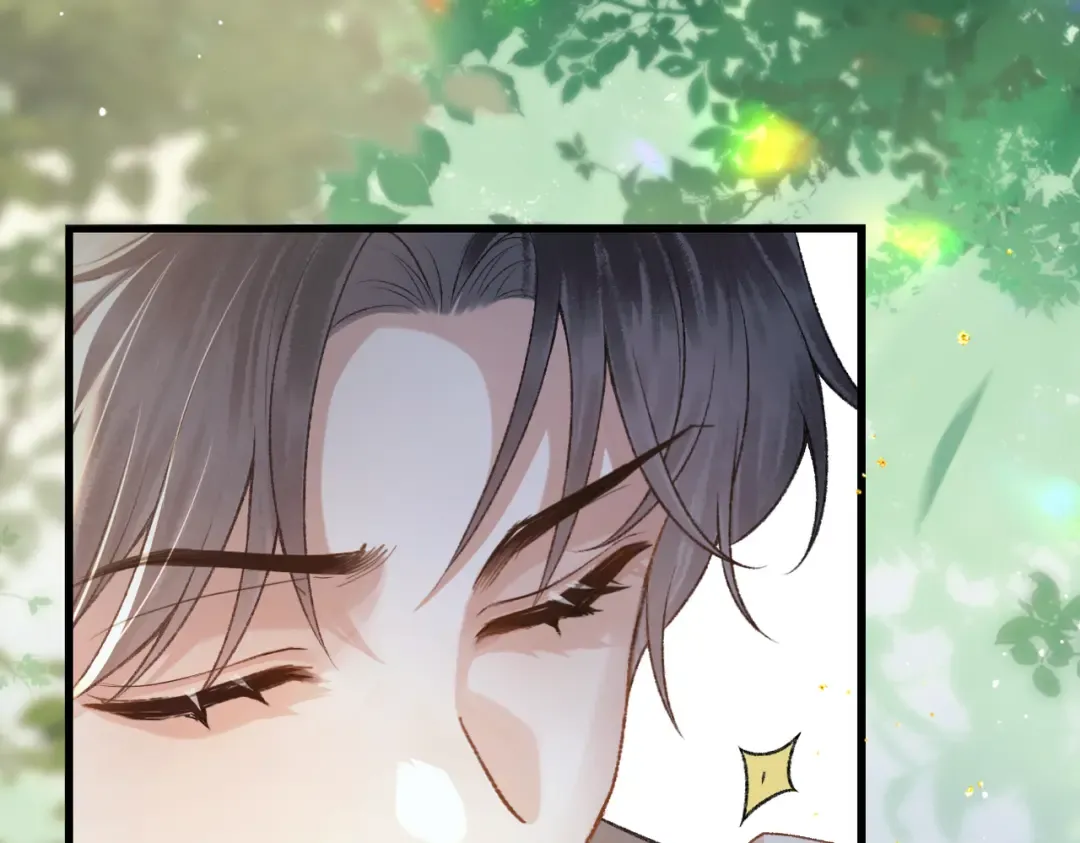 第39话 暗察死因 第38页