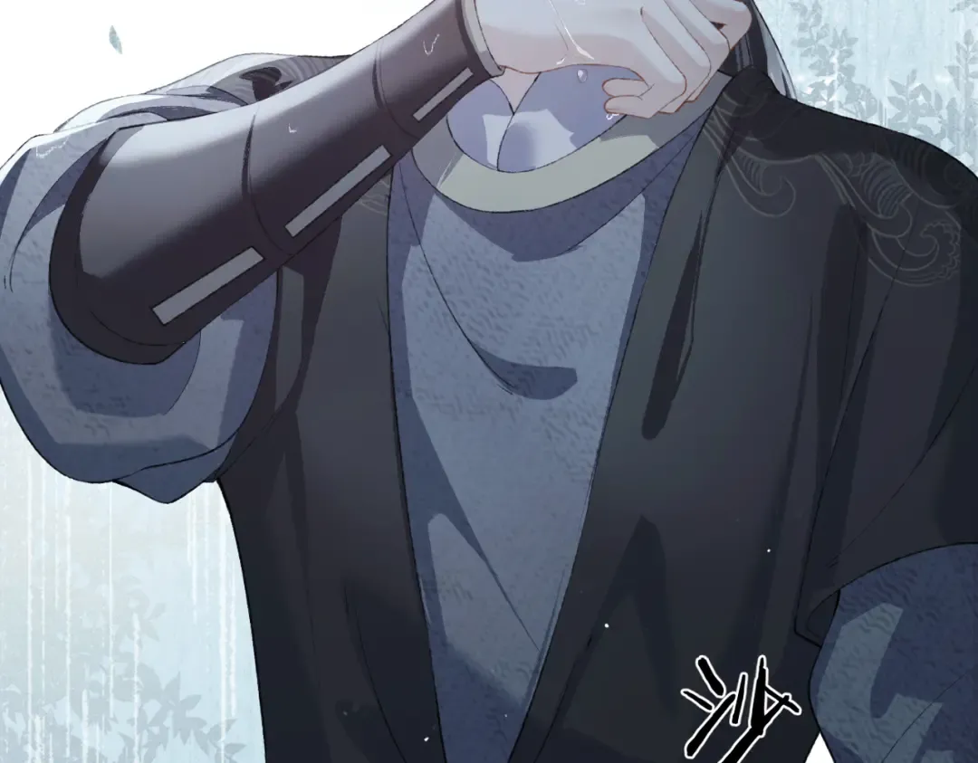 第39话 暗察死因 第65页