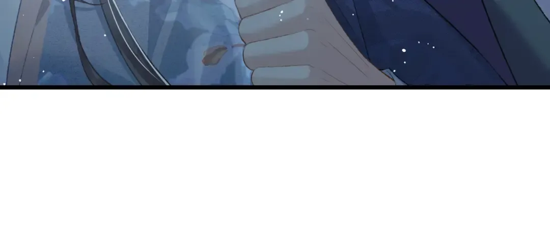 第39话 暗察死因 第95页