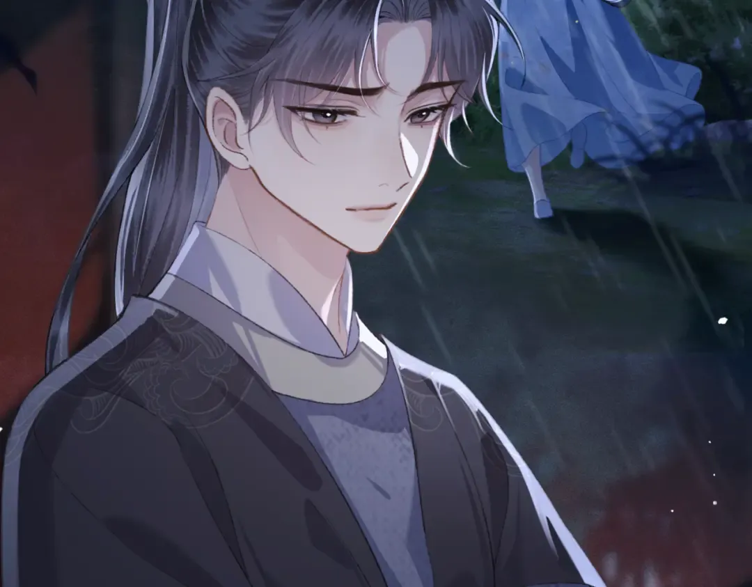 第41话 跟我走 第49页