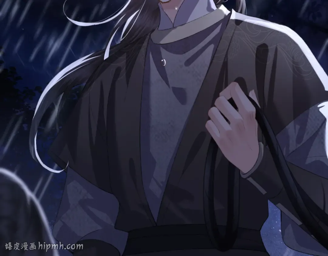 第41话 跟我走 第72页