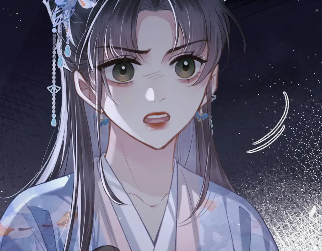 第42话 这次由我来保护他们 第38页