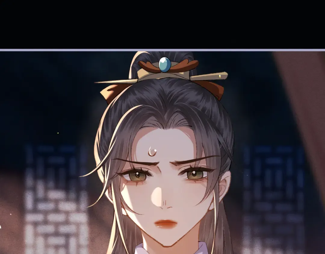 第42话 这次由我来保护他们 第61页