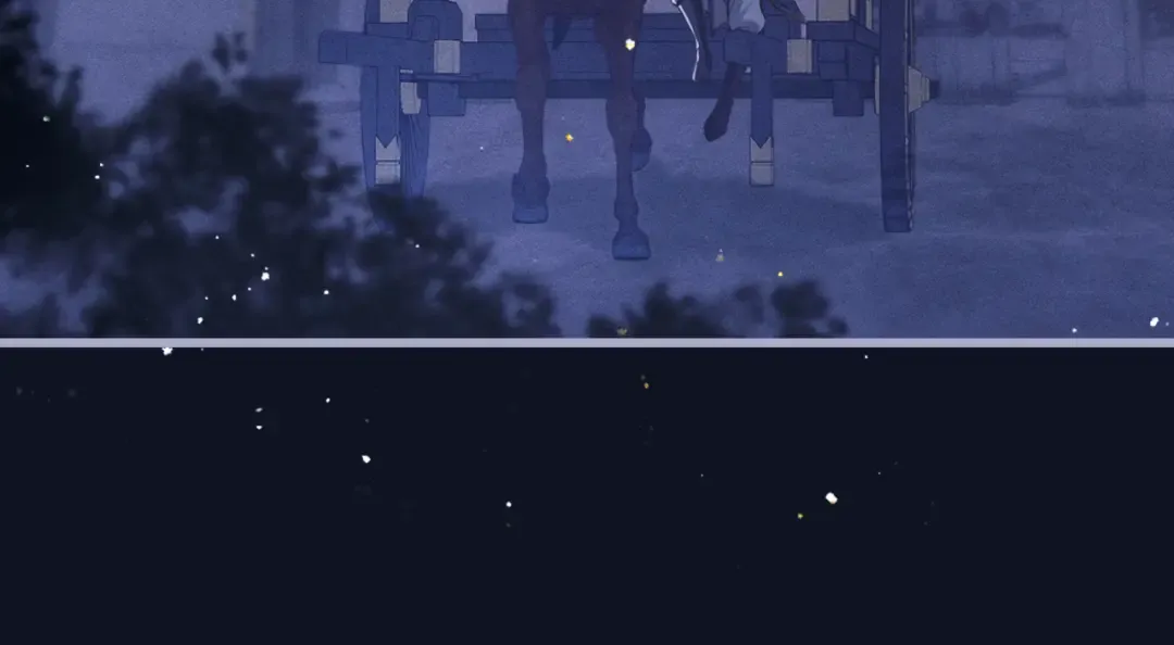 第43话 救人 第41页
