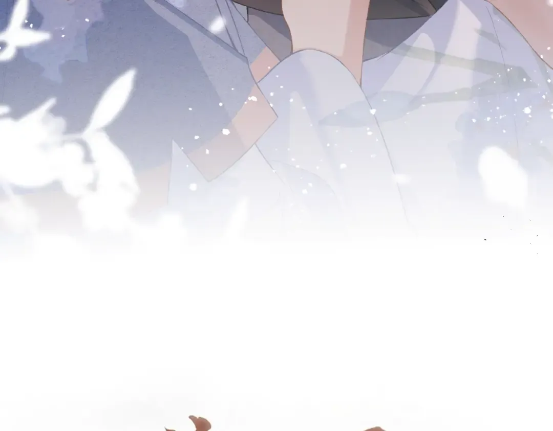 第44话 回程之路 第6页