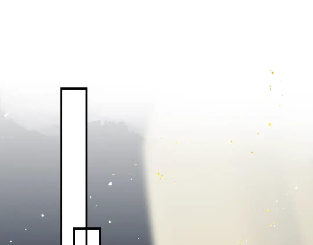 第44话 回程之路 第21页