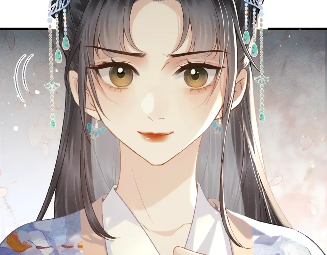 第44话 回程之路 第28页