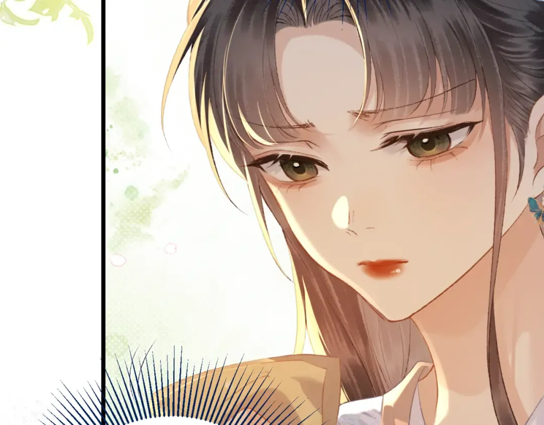 第44话 回程之路 第47页