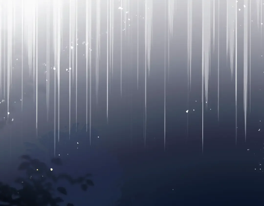 第44话 回程之路 第55页