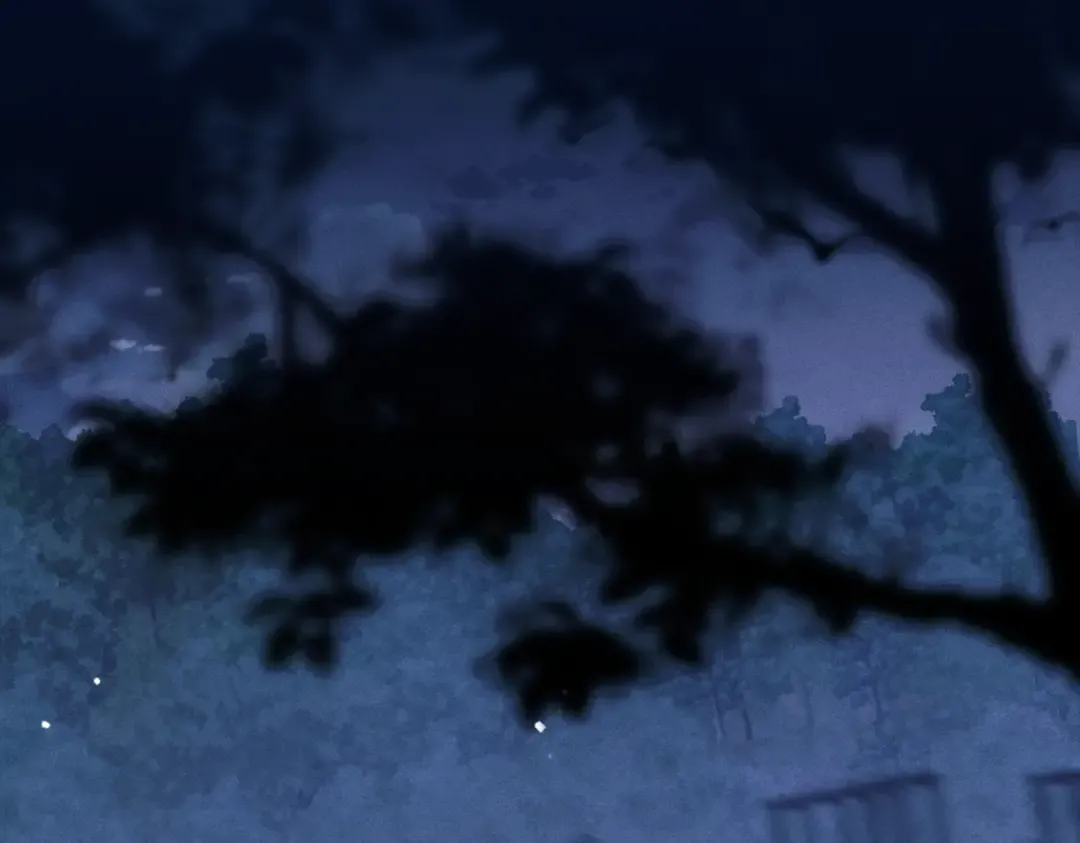 第44话 回程之路 第57页