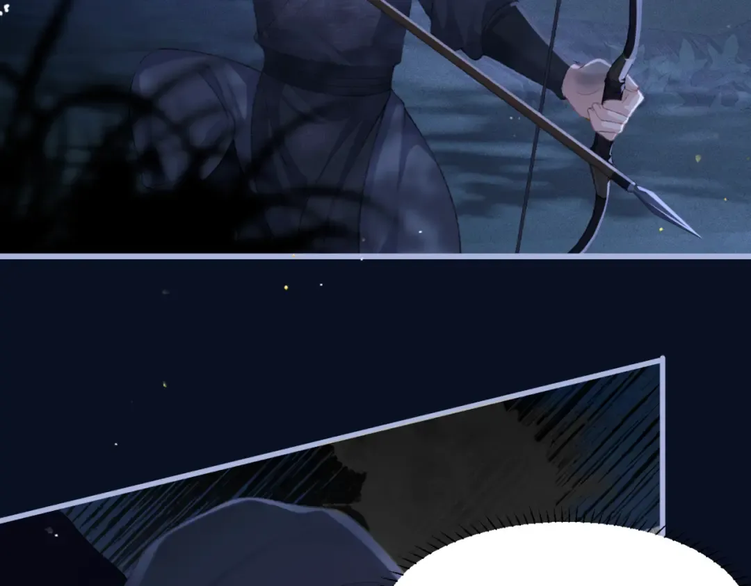 第44话 回程之路 第63页