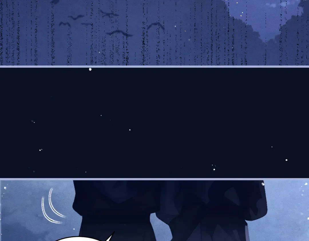 第44话 回程之路 第71页