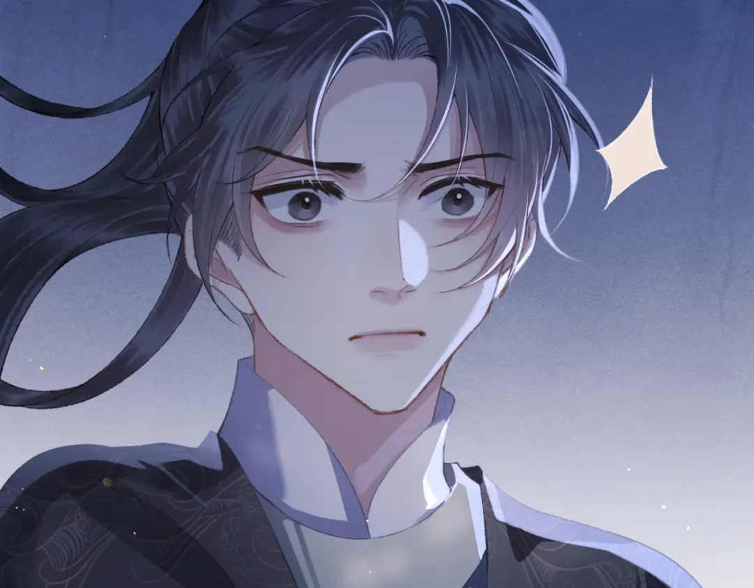 第44话 回程之路 第79页