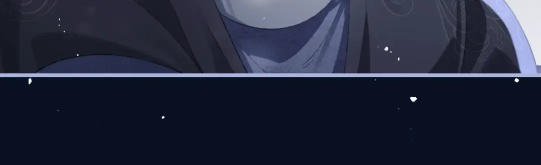 第44话 回程之路 第80页