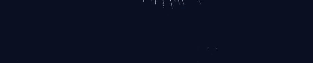 第44话 回程之路 第97页