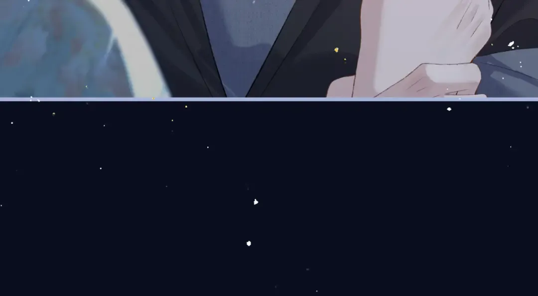 第45话 暗中相助 第103页