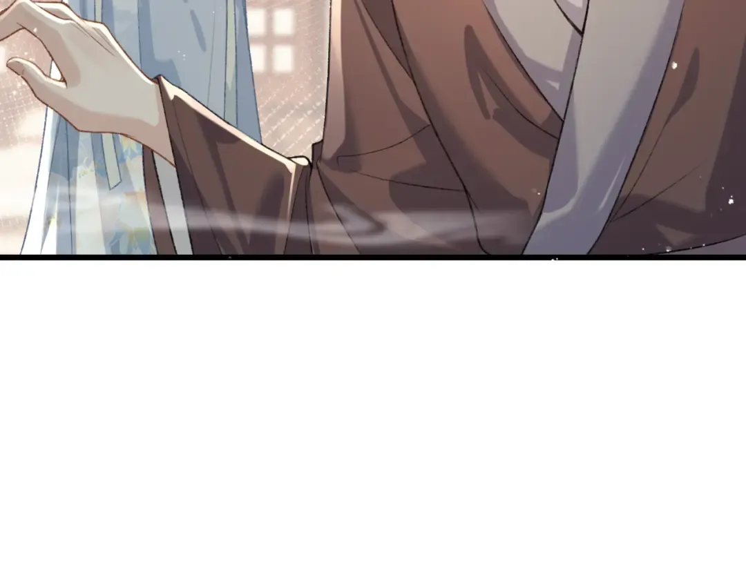 第46话 棋子 第36页