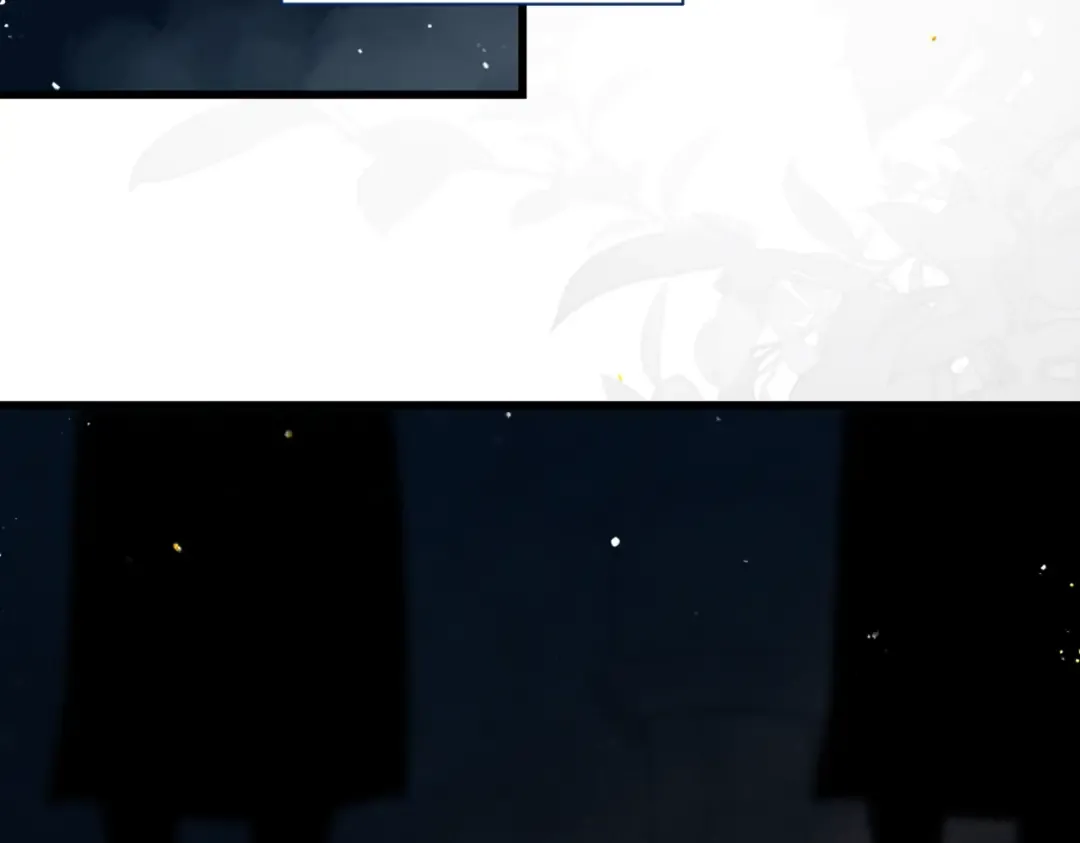 第46话 棋子 第59页