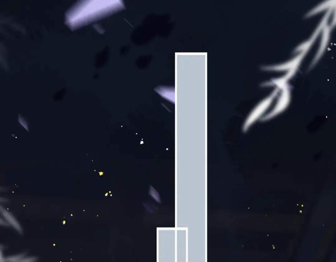 第46话 棋子 第75页