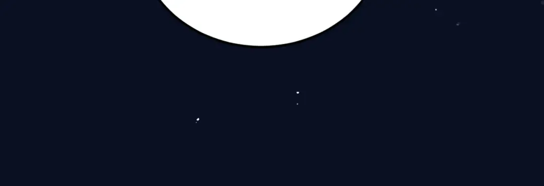 第47话 欲求 第62页
