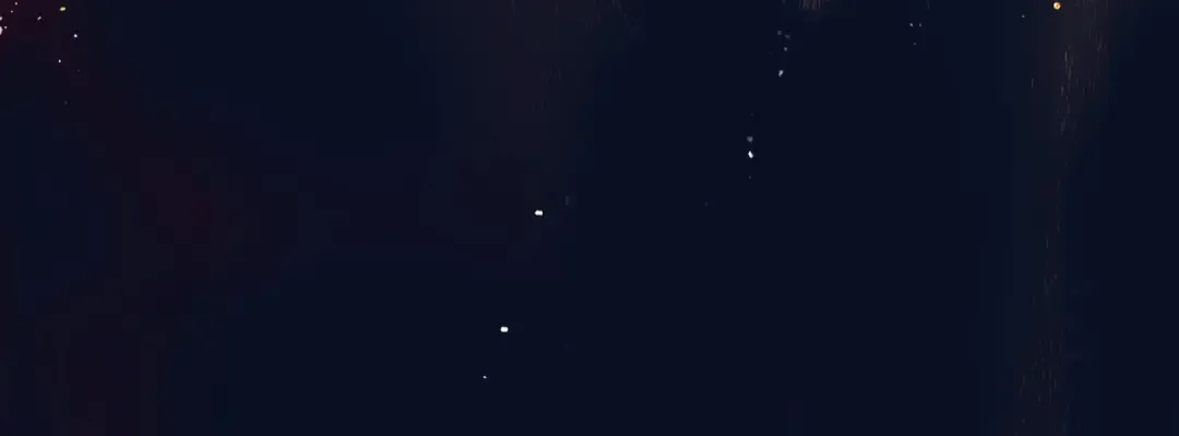 第47话 欲求 第80页