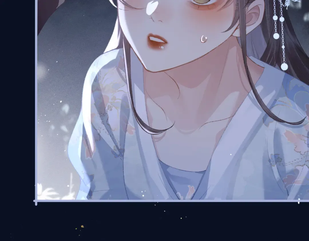 第47话 欲求 第103页