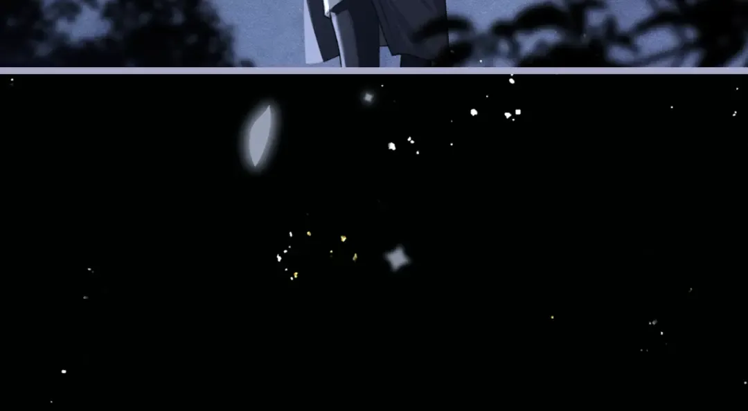 第48话 喂药 第20页