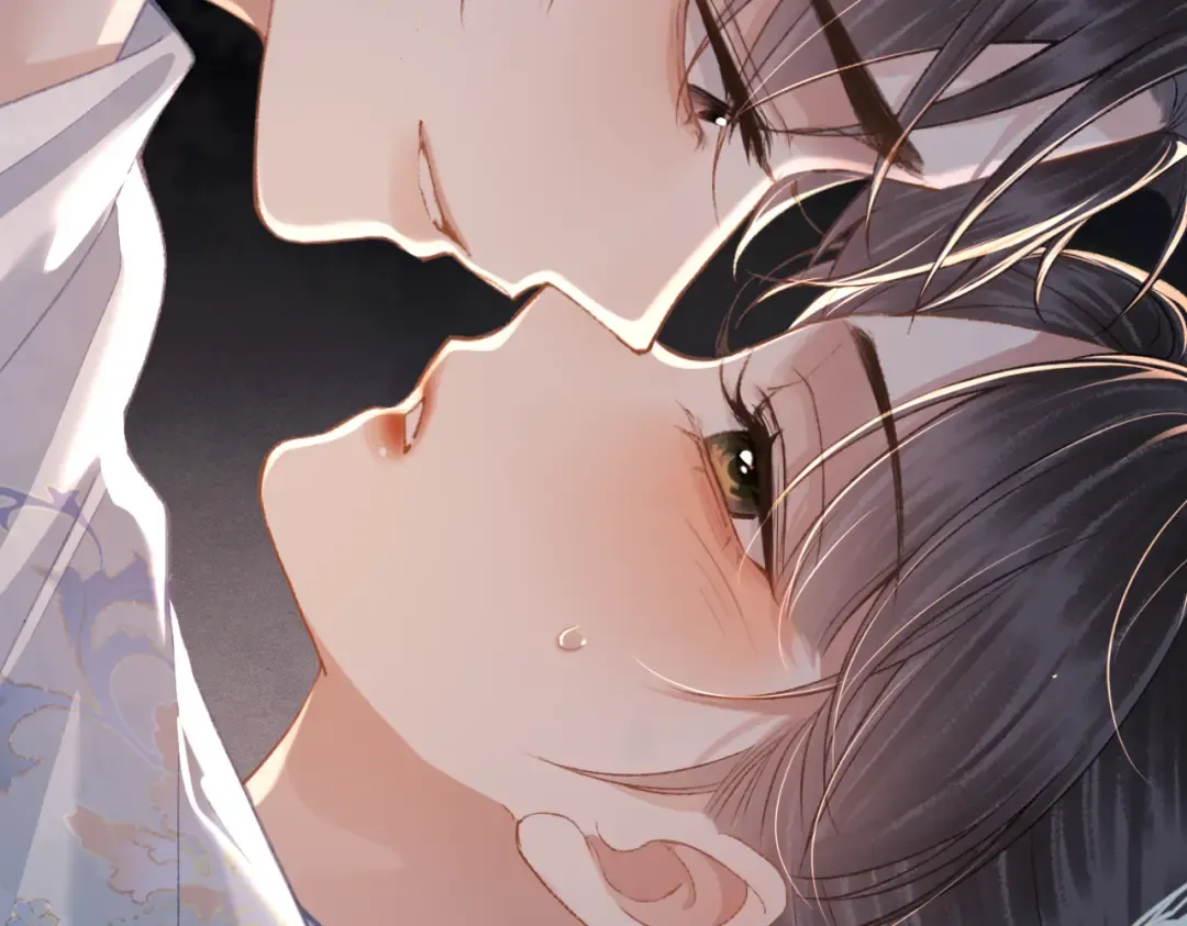 第48话 喂药 第44页