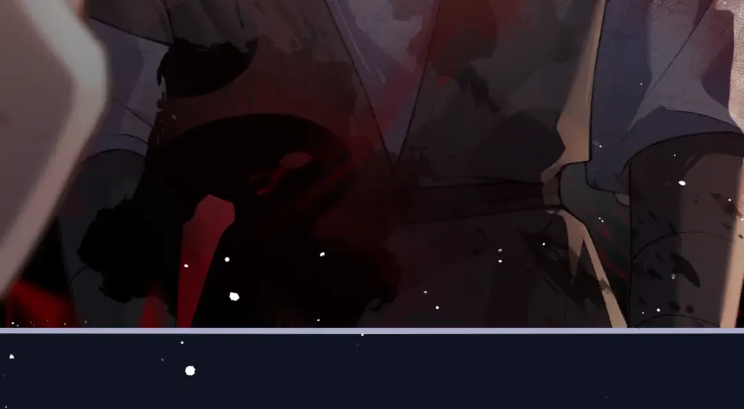 第48话 喂药 第60页