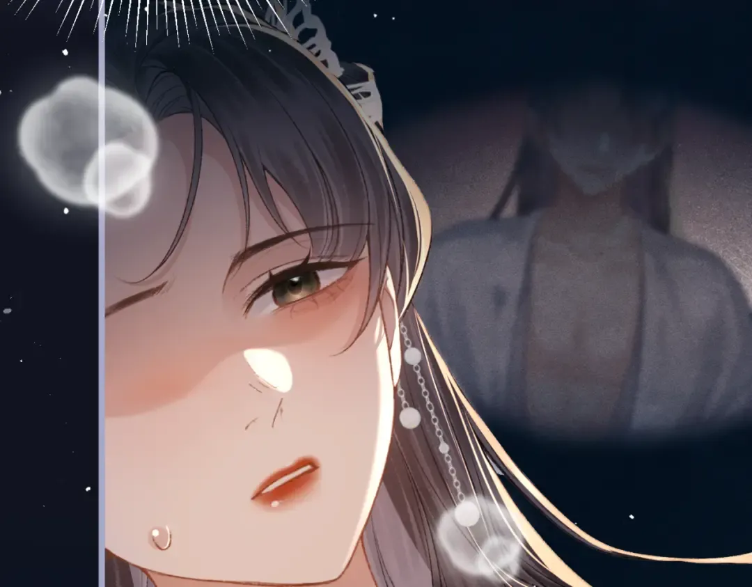 第48话 喂药 第89页