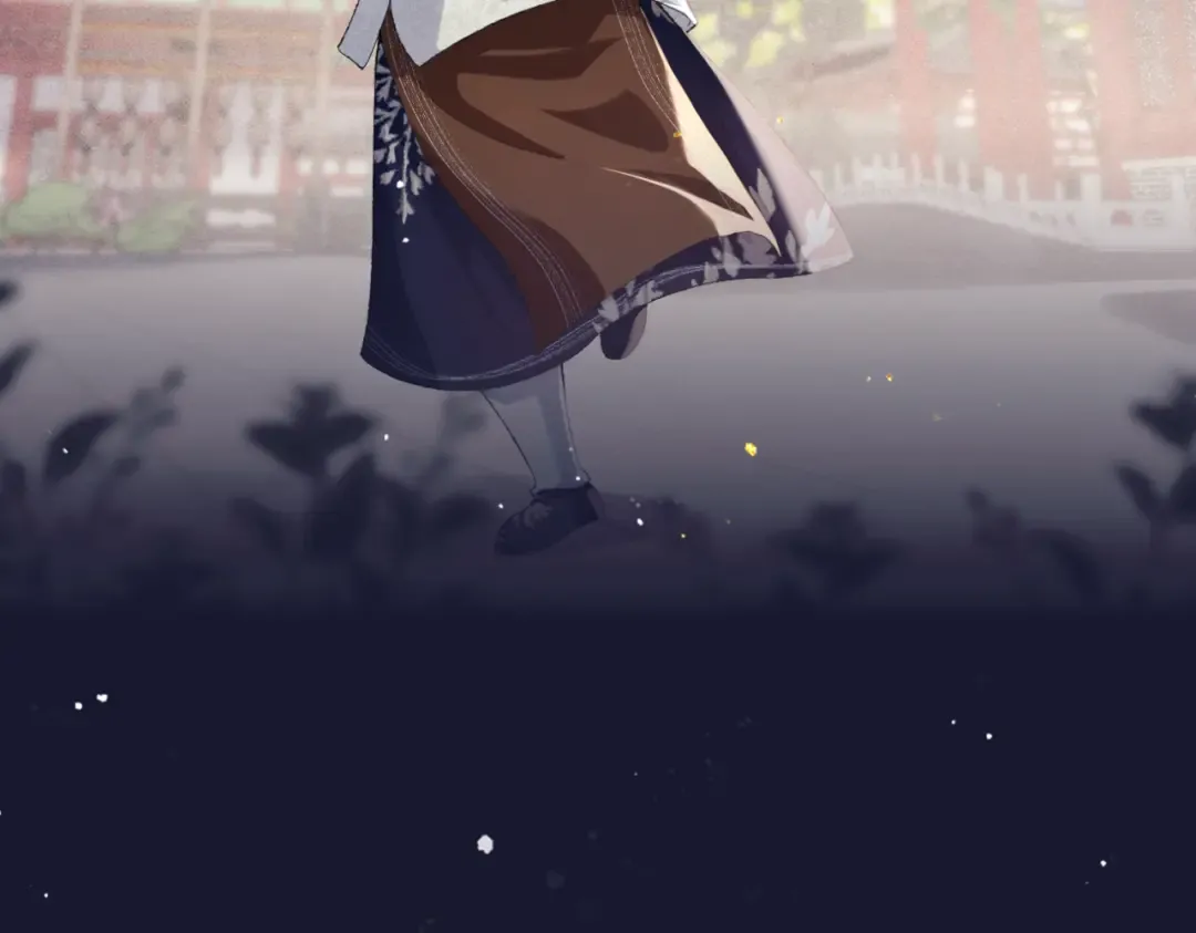 第51话 解忧  第19页