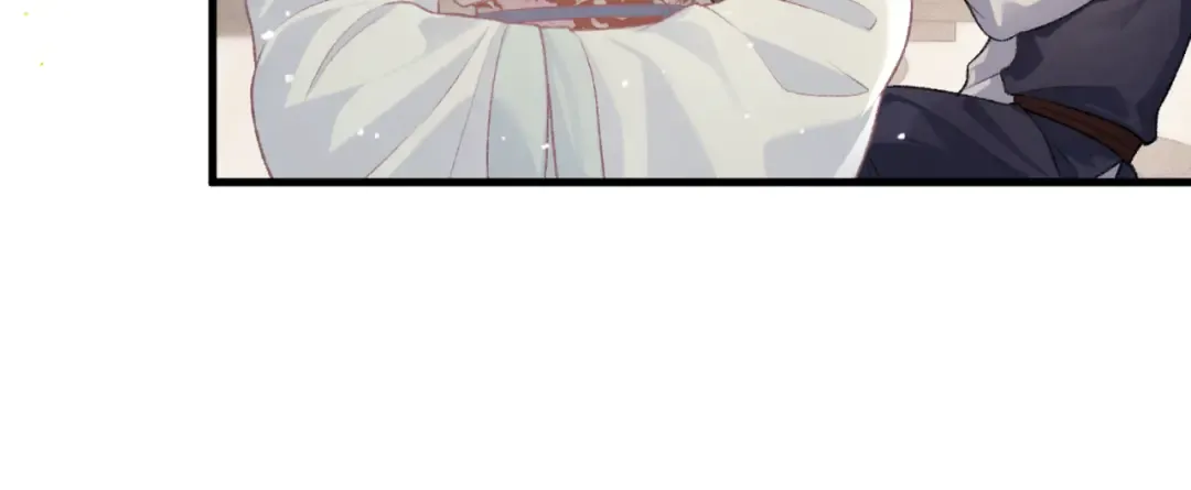 第51话 解忧  第36页
