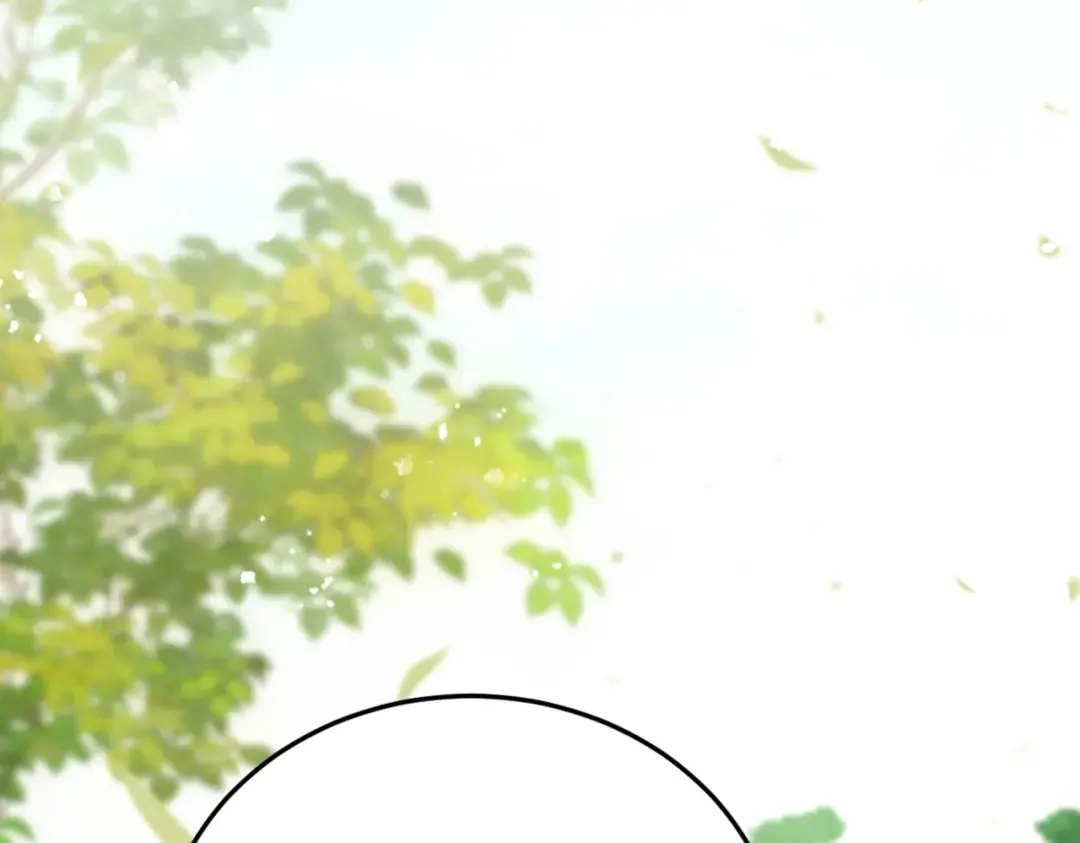 第51话 解忧  第49页