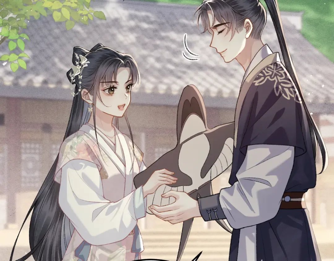 第52话 错误的选择 第6页