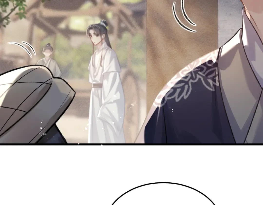 第52话 错误的选择 第65页