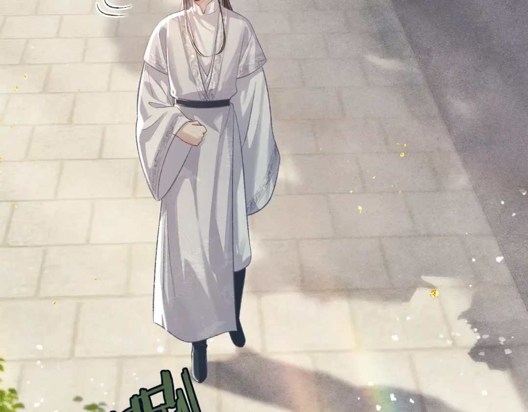 第52话 错误的选择 第69页