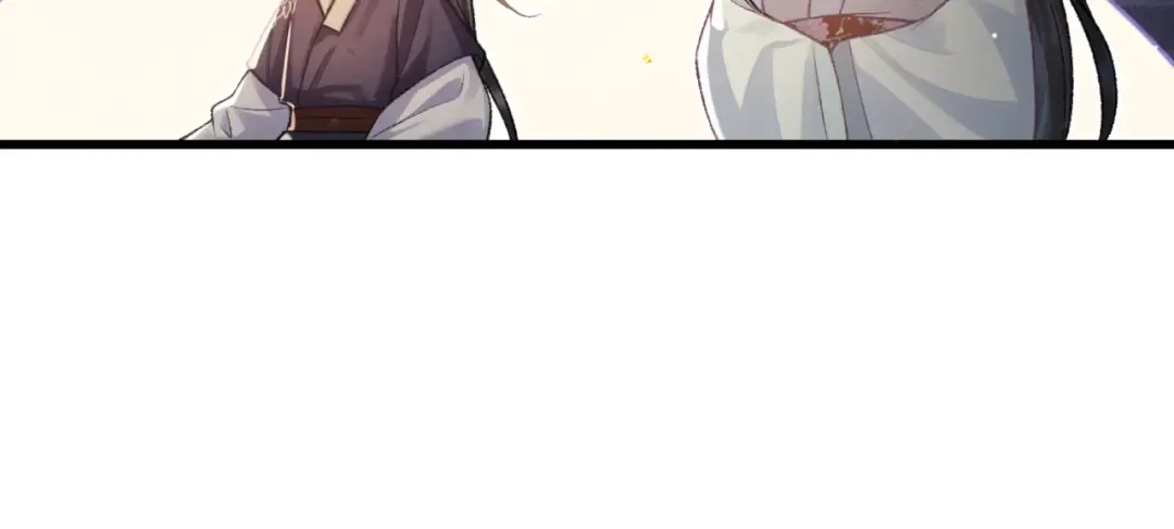 第53话 礼物 第19页