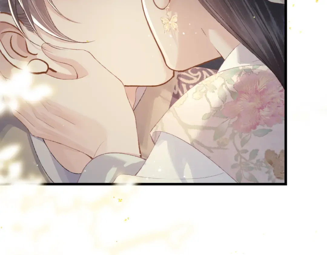 第53话 礼物 第25页